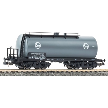 Piko Вагон цистерна eva, db iv (24551)