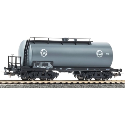 Piko Вагон цистерна eva, db iv (24551)