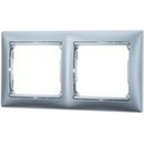Legrand Valena 770352