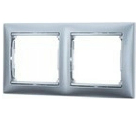 Legrand Valena 770352
