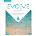 Evolve Level 4 Full Contact with DVD