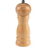 Luigi ferrero Мелничка дървена Luigi Ferrero FR-107B H16cm, с керамичен диск (1004815)