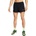 Nike FAST XL