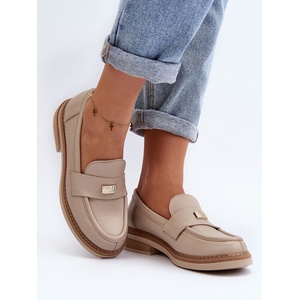 Step in style Дамски обувки тип мокасини модел 192890 Step in style