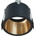 Berge 71066