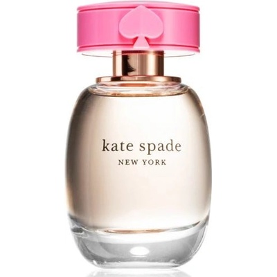 Kate Spade New York parfumovaná voda dámska 40 ml