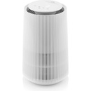 Eta Lumio Smart 7569 90000