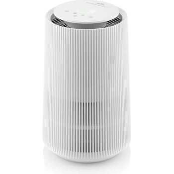 Eta Lumio Smart 7569 90000