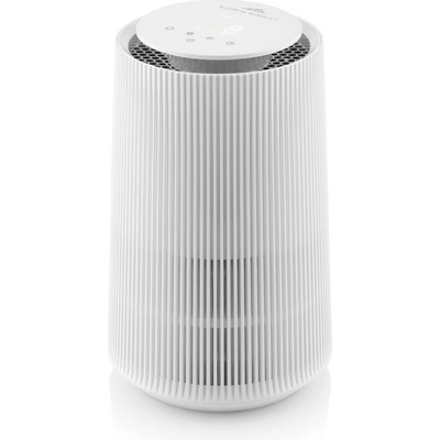 Eta Lumio Smart 7569 90000