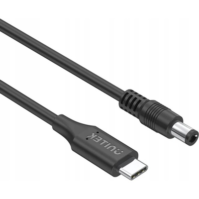 Unitek C14119BK-1.8M