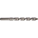 Makita E-06591