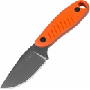 Kizer Hare Azo D2 1077A1