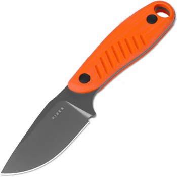 Kizer Hare Azo D2 1077A1