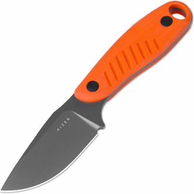 Kizer Hare Azo D2 1077A1