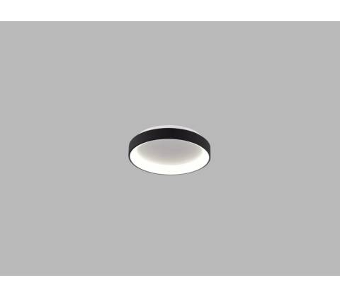 LED2 1274553