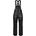 OFF WHITE Анцуг OFF WHITE Men's - Eq Puffer Slim Fit Joggers - Black