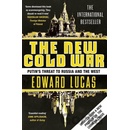 New Cold War Updated Edition