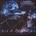 BEYOND TWILIGHT - SECTION X (1CD)