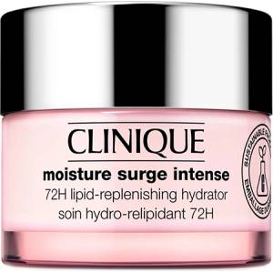 Clinique Moisture Surge Intense 72H Hydrator хидратиращ гел-крем за жени 30 мл