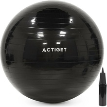 Actiget ACT0148
