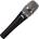 Heil Sound PR 22 UT