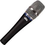 Heil Sound PR 22 UT Микрофон
