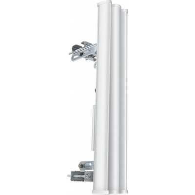 Ubiquiti AM-5G20-90