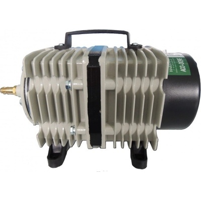 Hailea ACO-300A - Heureka.cz
