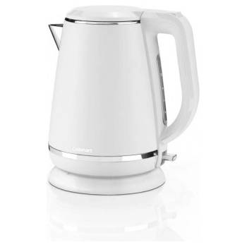 Cuisinart CJK780WE Водна мелница 1, 5L (CJK780WE)