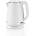 Cuisinart CJK780WE Водна мелница 1, 5L (CJK780WE)