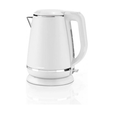 Cuisinart CJK780WE Водна мелница 1, 5L (CJK780WE)