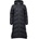 Willard BIRNA L