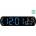JVD SB5512.1