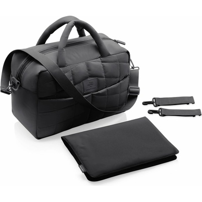 Britax taška Carbon Black – Zboží Dáma