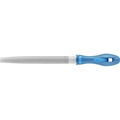 Pferd 1152 SP 150 H2