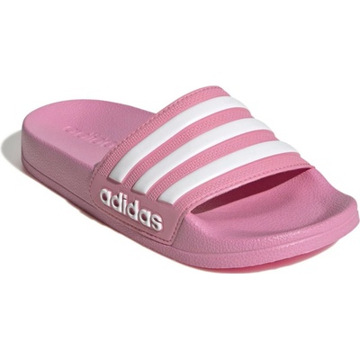 adidas Adilette Detské papuče Shower K