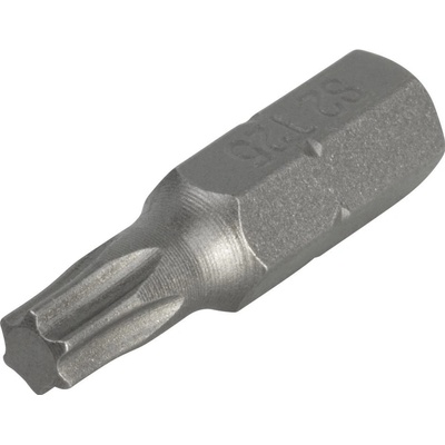 Wolfcraft T25 2ks 1212000