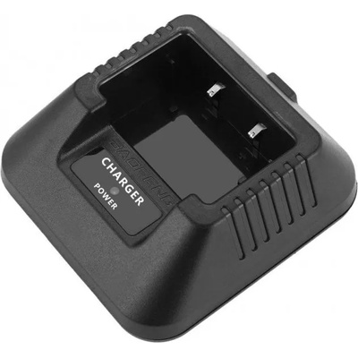 Baofeng Мрежова зарядна станция CH-5 за радиостанции Baofeng UV-5R