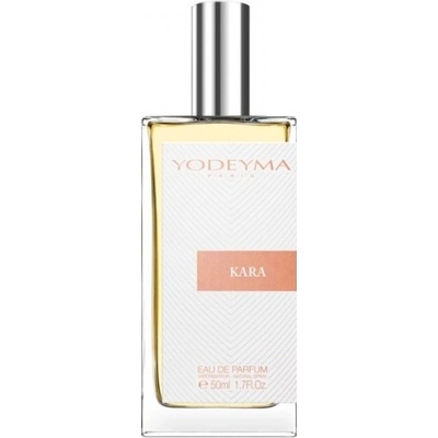 Yodeyma Kara parfumovaná voda dámska 50 ml