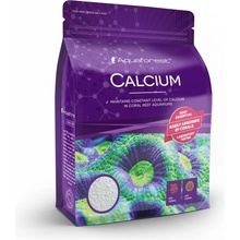 Aquaforest Calcium 850 g