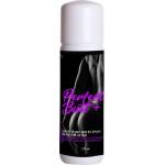  Крем за дупе, стягащ и хидратиращ с масло от бадем - Perfect Butt 125ml (D-223835)