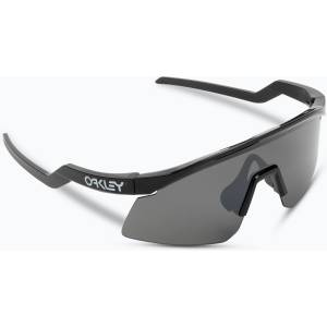 Oakley Слънчеви очила Oakley Hydra black ink/prizm black Слънчеви очила