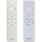 Samsung bp59-00149b, tm2261s, rmcsp81sp1, s32bg650eu - оригинален дистанционен контрол с гласово управление (bp59-00149b, tm2261s, rmcsp81sp1, s32bg650eu) Дистанционно