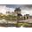 Ravensburger - Puzzle Impressive castles and chateaux: Eilean Donan Castle, United Kingdom - 1 000 piese