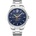 Police PEWJG2204506