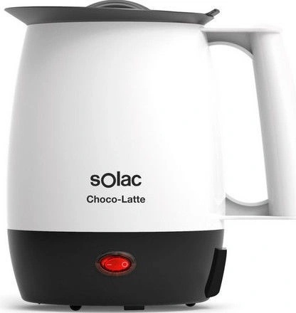 Solac MH9100