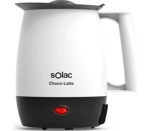 Solac MH9100