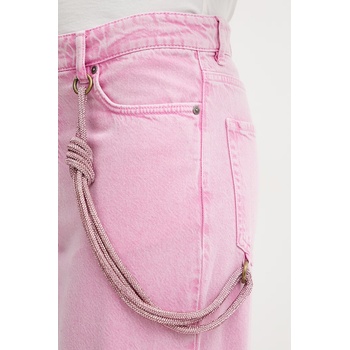 Pinko Дънки Pinko (104601.A33R)