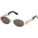 GUESS GU00262 33E