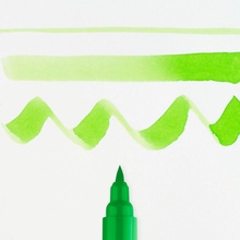 Ecoline 601 Light Green